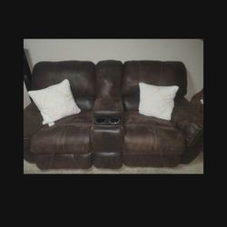 muebles en 50 dolares