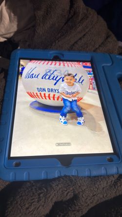 Tablet