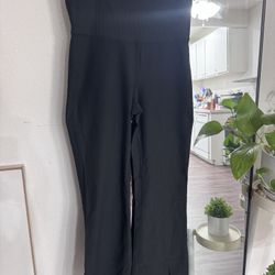 Leggings - Great Material 