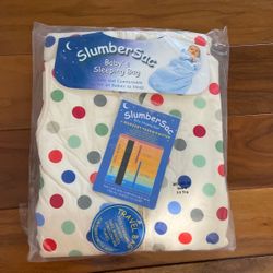 Sleeping Bags For Babies