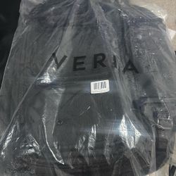Veria Travel Backpack BRAND NEW