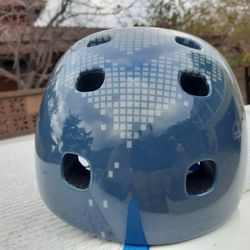 Kids Helmet