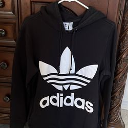 Size M
