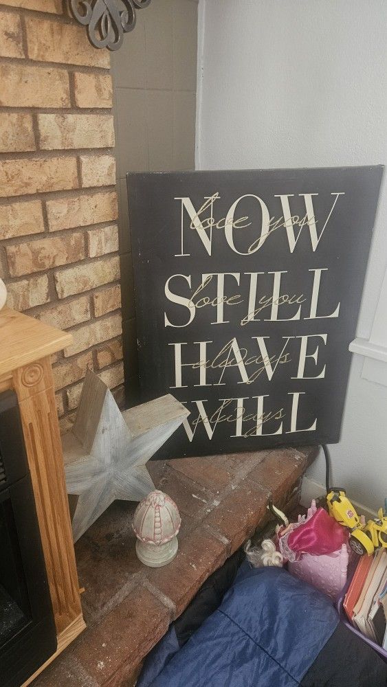 Wall Art