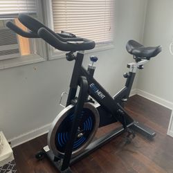 Indoor Cycle Bike