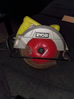 Got this bad boy for sale