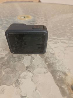 Go Pro 8