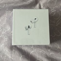 Earbuds