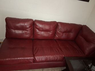 Selling