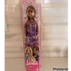 Barbie Doll - Pickup From Northridge Area