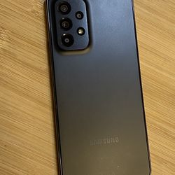 Galaxy A53 5G Fully Unlocked 