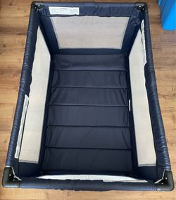 Dream On Me Pack N Play