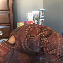 Rawlings PRIMO 11.5” baseball glove
