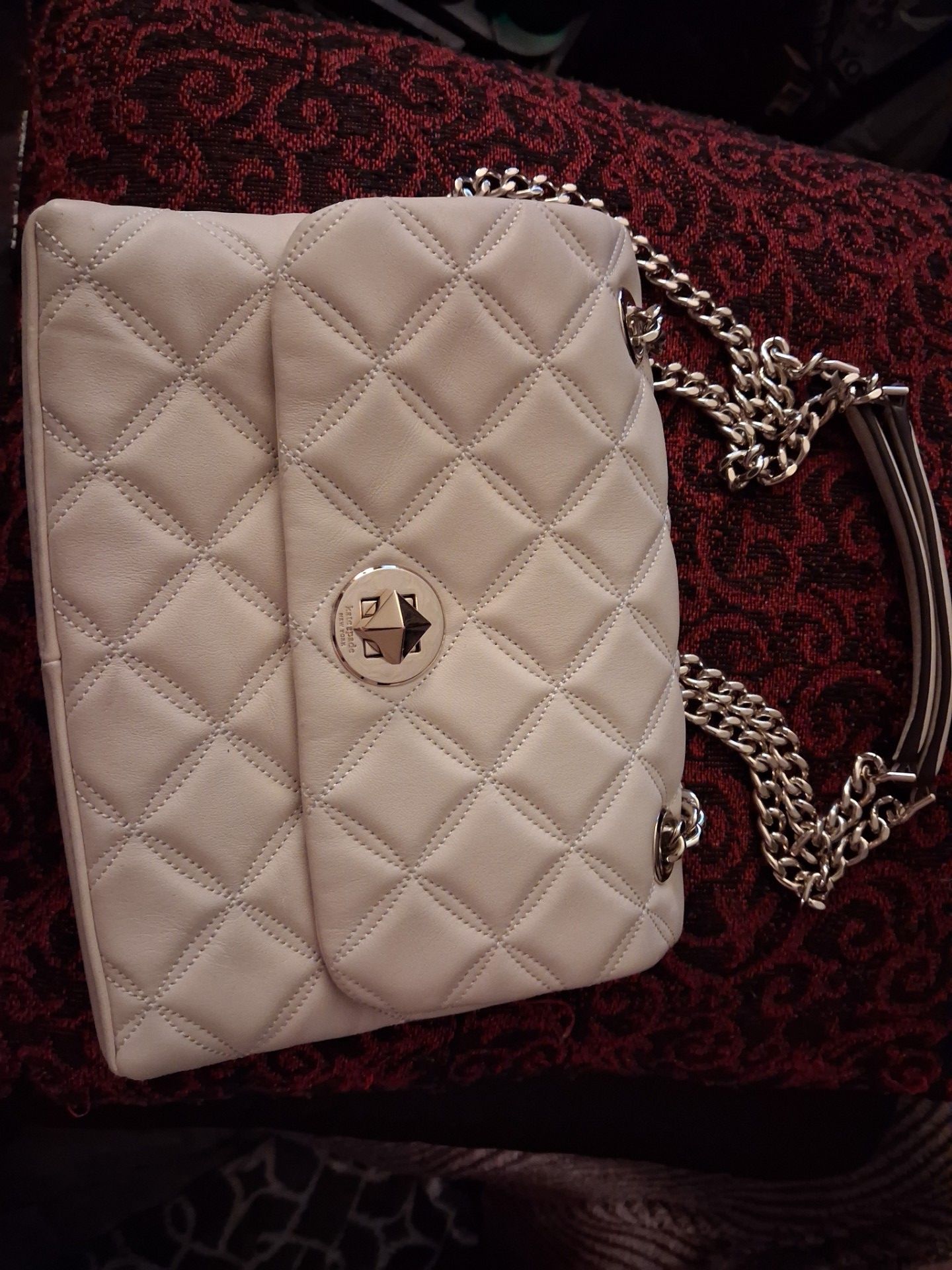 KATE SPADE PURSE
