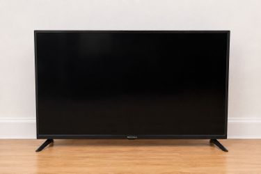42"  insignia smart  fire tv