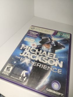 Old Xbox 360 games