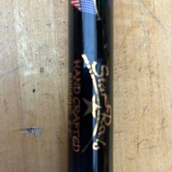 Star Custom Fishing Rods 6’-6”
