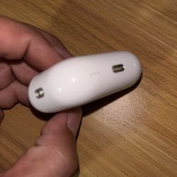 AirPod Pros 2 Charging Case