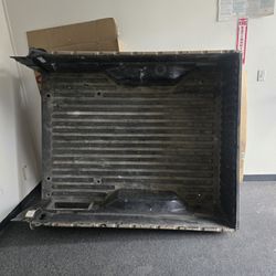 Toyota Tacoma Bed 6.5ft 15' - 23' OEM