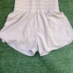 Women’s Nike Running Shorts