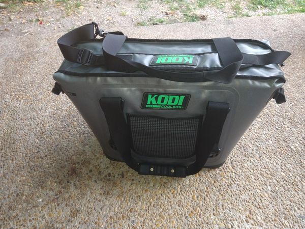 kodi coolers review kodi coolers review