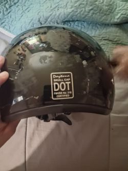 DOC Helmets