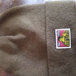 Ben Davis Beanie 