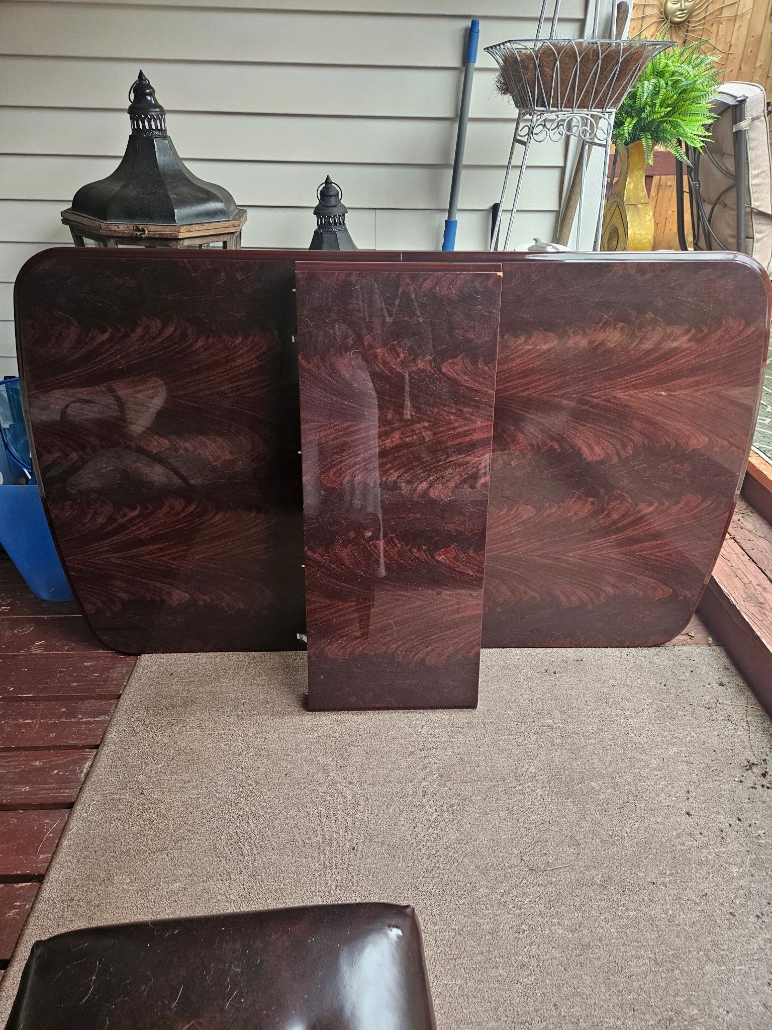 Beautiful Set