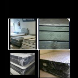 Queen bath pillow top can deliver new