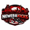 NEWERAKICKS