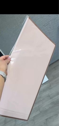 Flower Wrapping paper