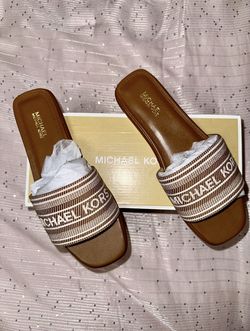 Michael Kors Sandals 