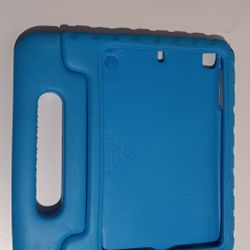 Case Tablet 