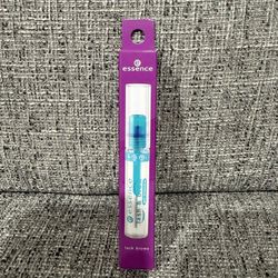 Brand New Essence Lash & Brow Gel Mascara 