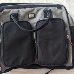 Diaper Bag