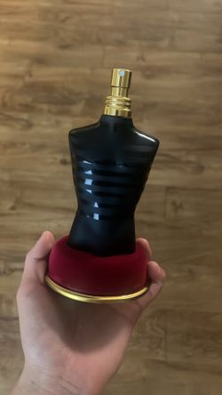 Jean Paul Gaultier 4.2 OZ