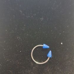 Piercing 