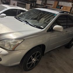 2007 Mitsubishi Eclipse Spyder on offerup