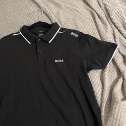Hugo Boss Polo