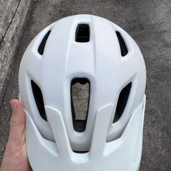 Bontrager MIPS Bicycle helmet