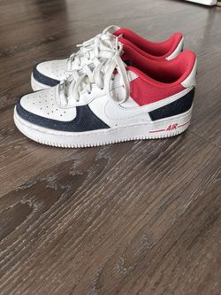 Nike For Sale 5y