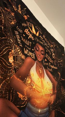 Tapestry