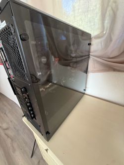 desktop pc OBO