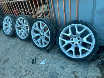 24”Honeycombs