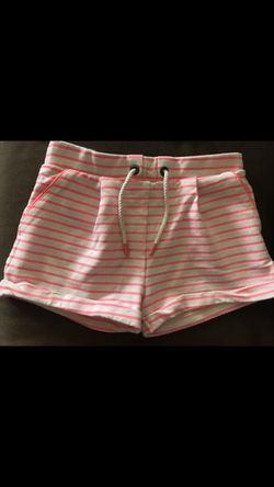 Cute Short OKAIDI 5 years 