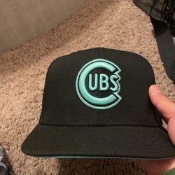 Fitted