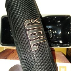 JBL Flip 6