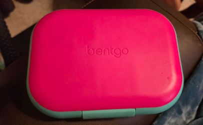 Bentgo