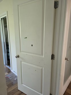 Doors