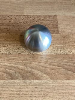 Shift Knob